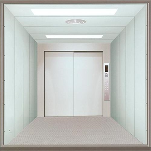 载货电梯1.jpeg
