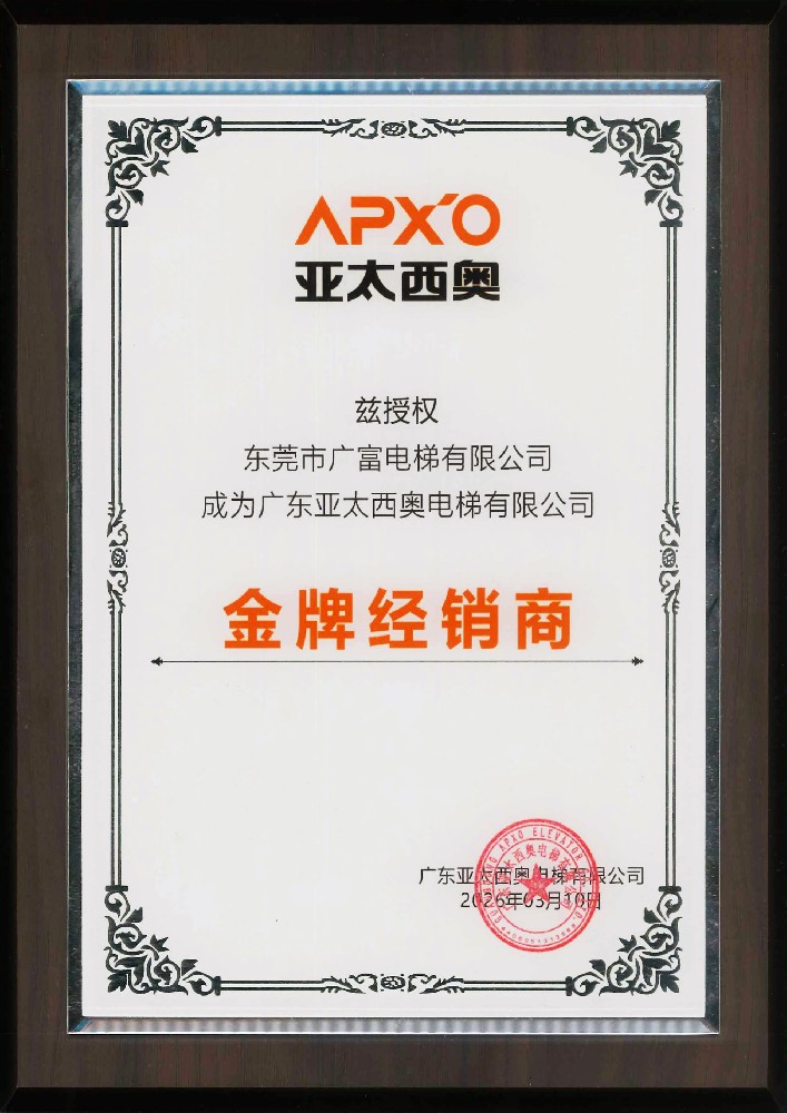 金牌经销商2025